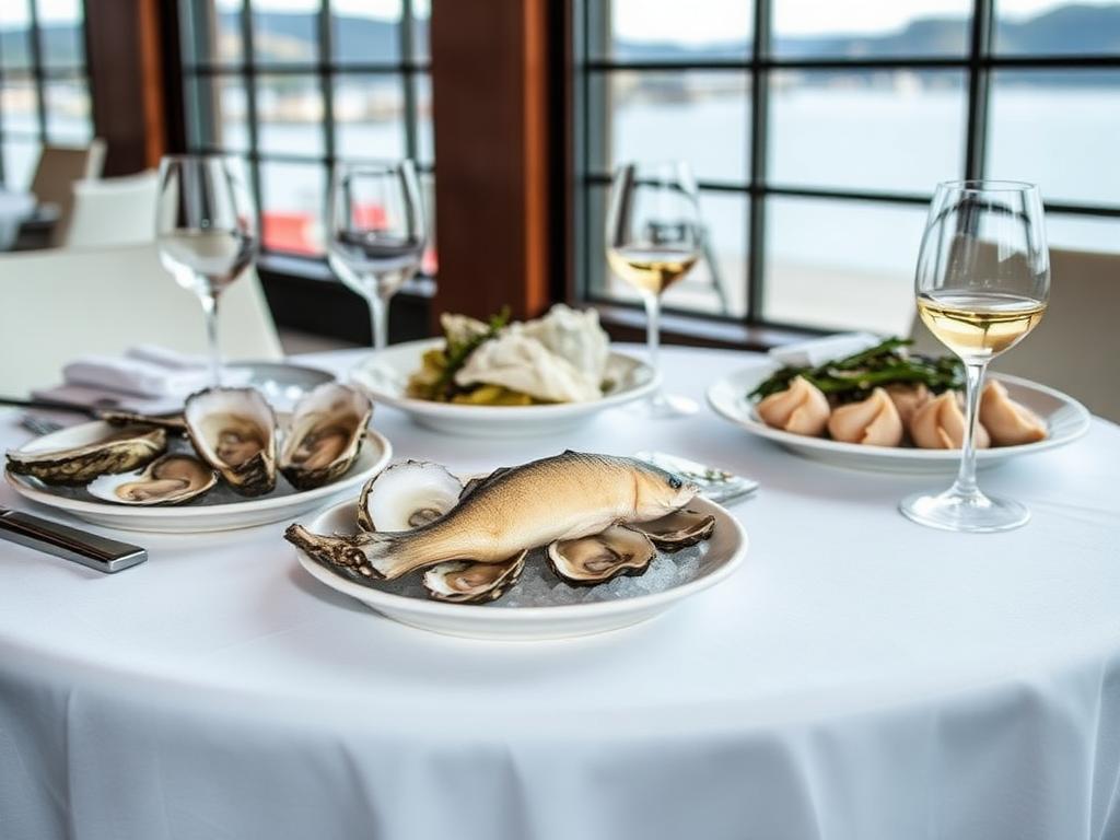 Wrest Point Hobart Pookie Lounge machines 2026